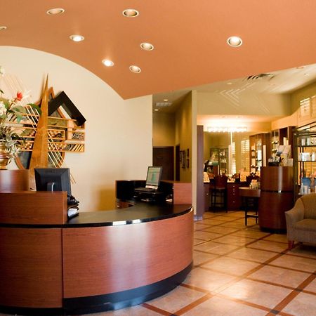 The Sanford House Inn & Spa Arlington Luaran gambar