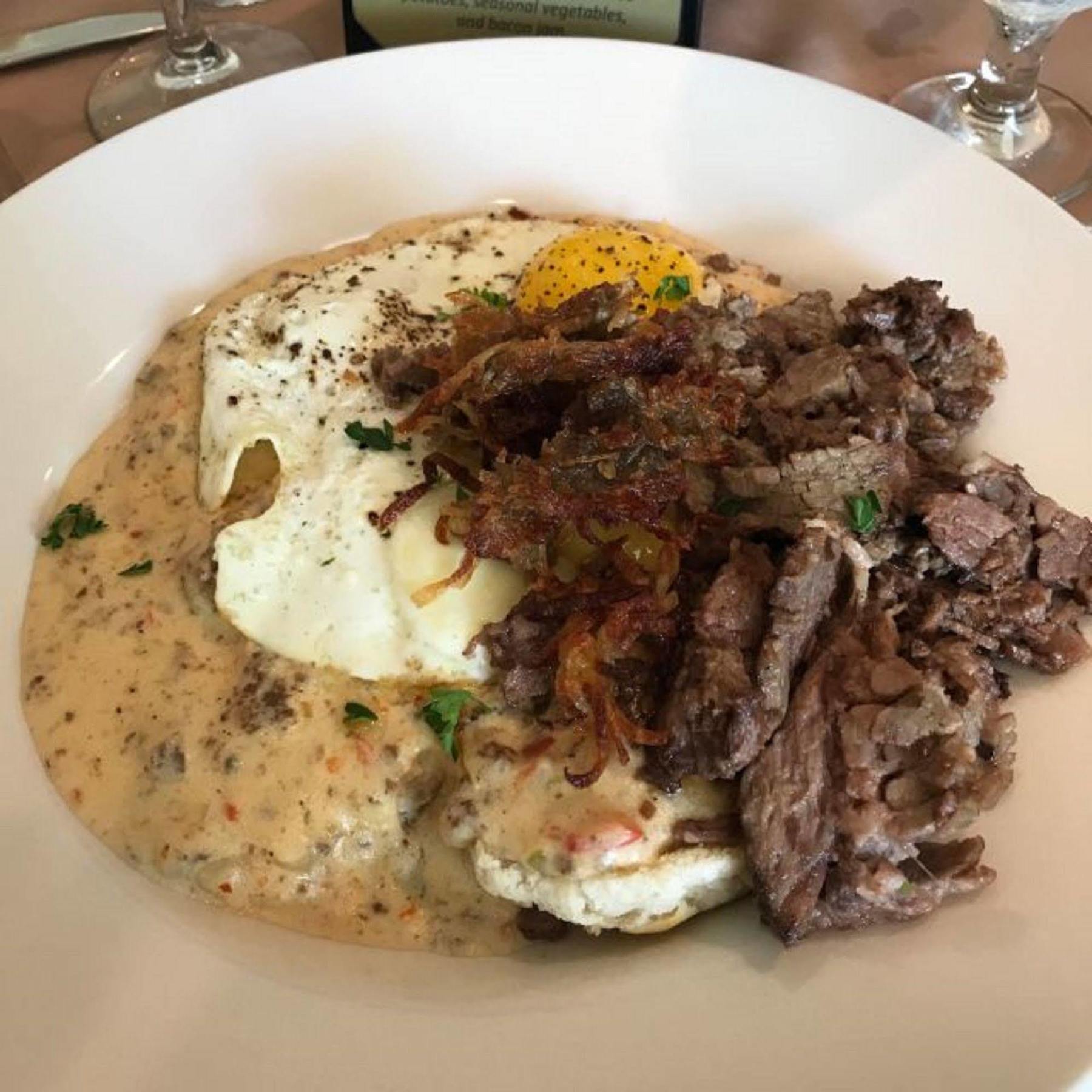 The Sanford House Inn & Spa Arlington Luaran gambar