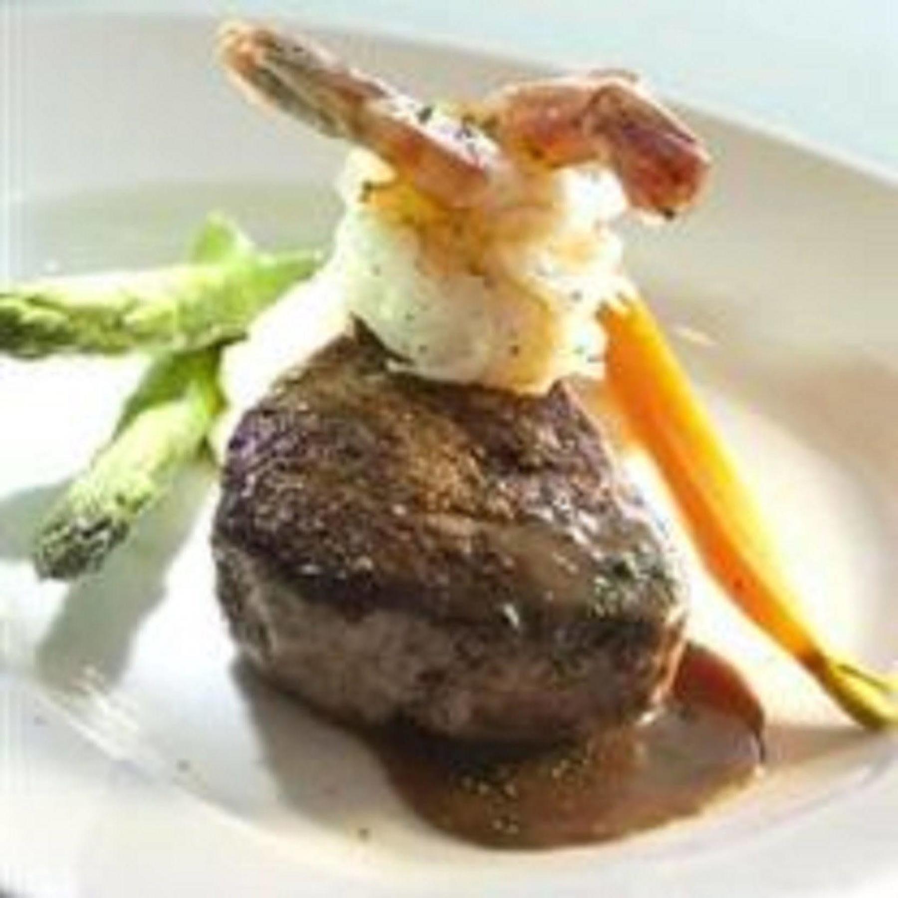 The Sanford House Inn & Spa Arlington Luaran gambar