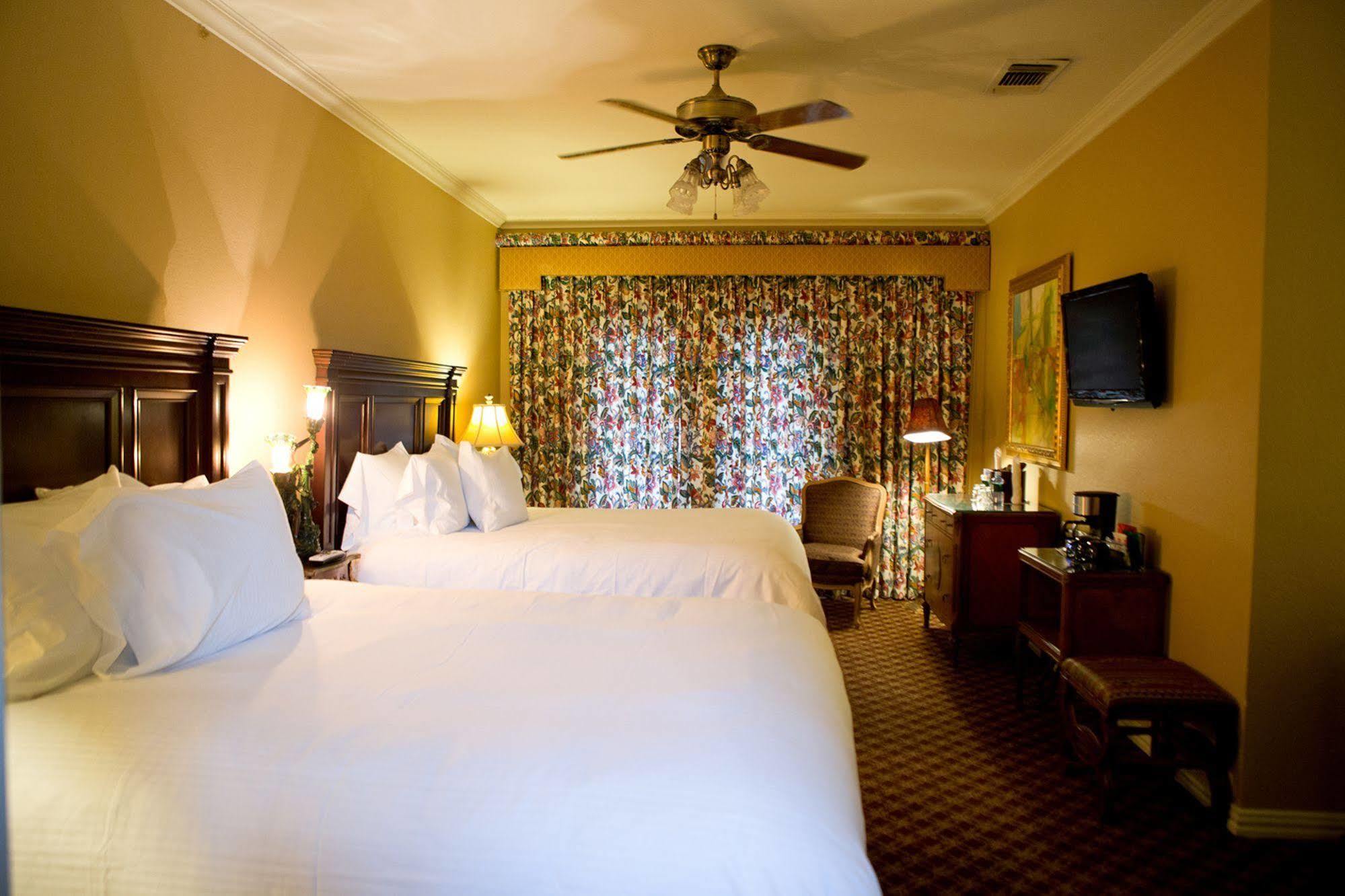 The Sanford House Inn & Spa Arlington Luaran gambar