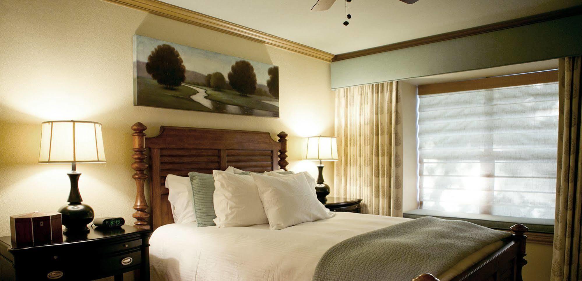 The Sanford House Inn & Spa Arlington Luaran gambar
